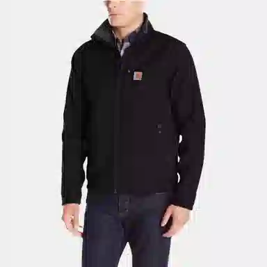 Carhartt 102199
