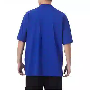 adidas THE 2024 COLLECTION CHAPTER 02 Logo T