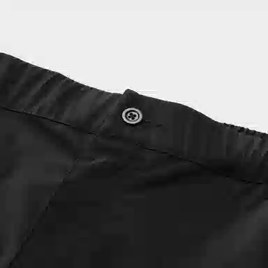 FILA FUSION WORKWEARFILA FUSION X