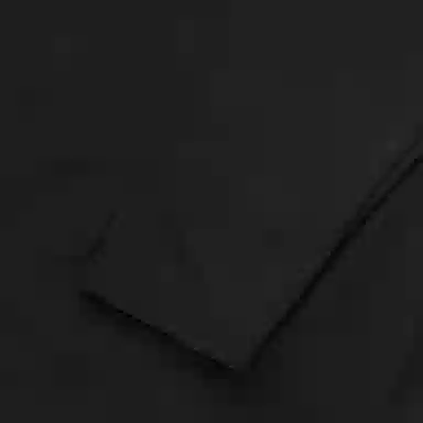 The North Face 3-in-1 Jacket