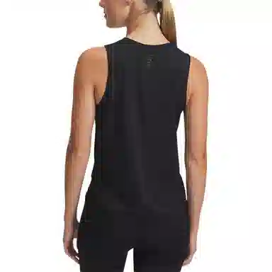 Under Armour Launch Elite UA