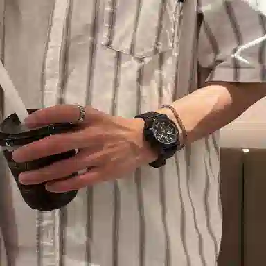 GT DESIGN GTM2023061