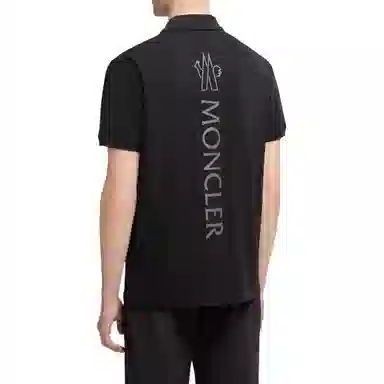 Moncler Polo