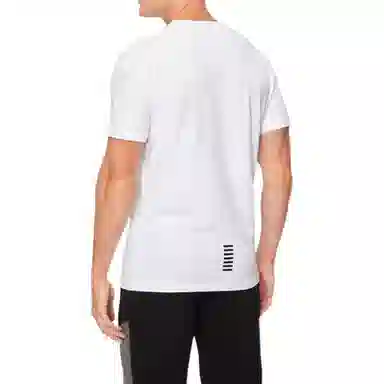 EMPORIO ARMANI LogoVT
