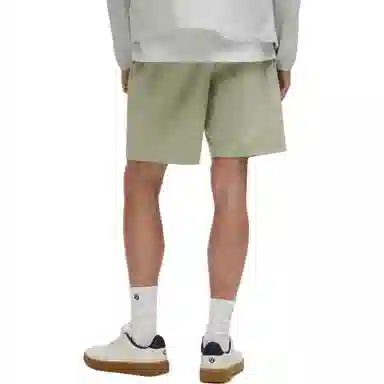 lululemon SS23 Bowline 8"