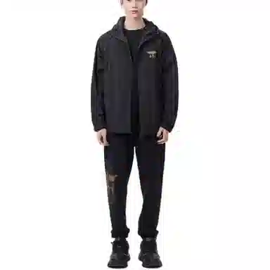 Boy London