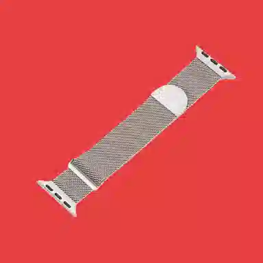 Penc iwatch Apple Watch Ultras98765se