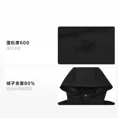 adidas Originals FW24