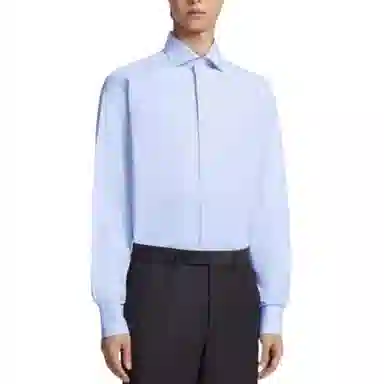 Zegna SS25