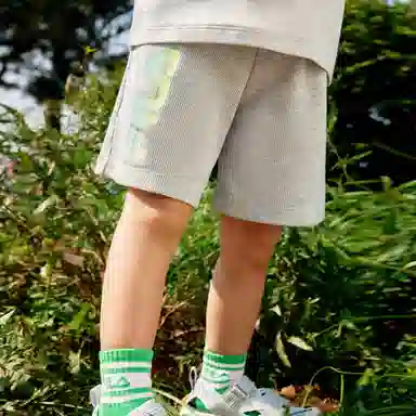 FILA KIDS x Mardi ORIGINALE