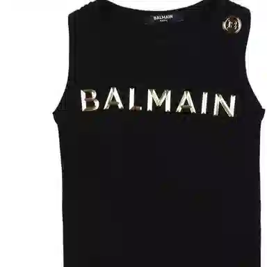 BALMAIN
