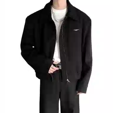 FALIAMS cleanfit