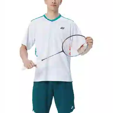 YONEX