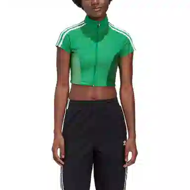 adidas originals x Paolina Russo T