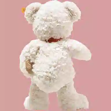 Steiff Lilly 28cm40cm