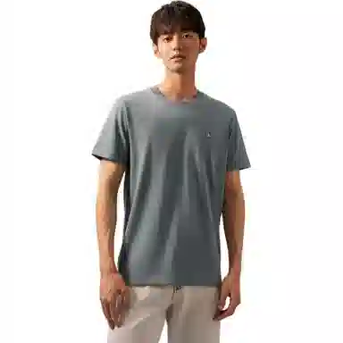 CALVIN KLEIN T