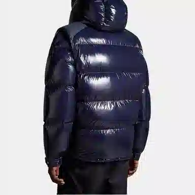 Moncler Karakorum