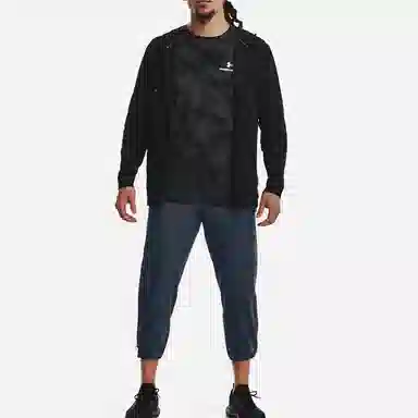 Under Armour Unstoppable