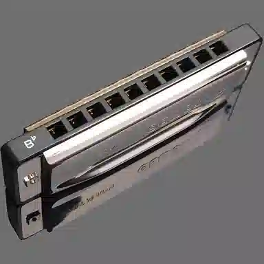 TOMBO () Folk Blues() 1610 10Blues