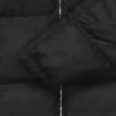 adidas originals ADC BRD DJ M