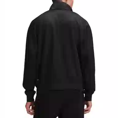 lululemon Fleece Training