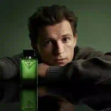 PRADA EDP 100ml