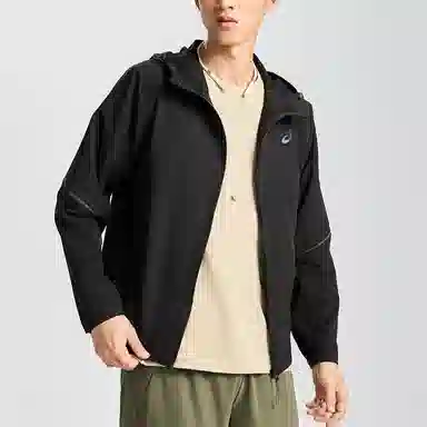 Asics Logo