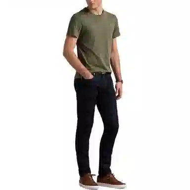 Polo Ralph Lauren T