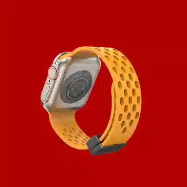 Antey iwatch9ultra2applewatchs87654