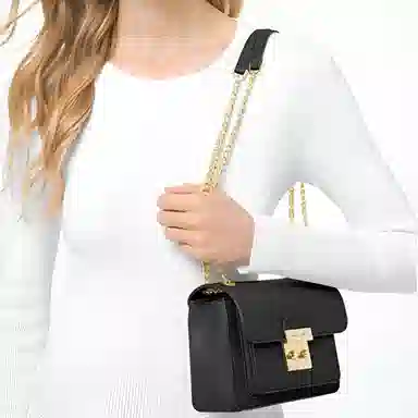 MICHAEL KORS MK Brandon