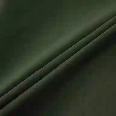 PUMA LONG DOWN COAT