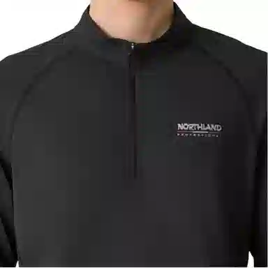 NORTHLAND PROFESSIONAL T