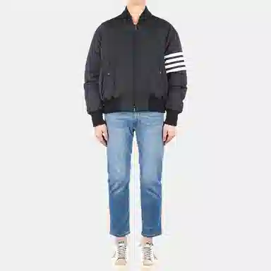 THOM BROWNE