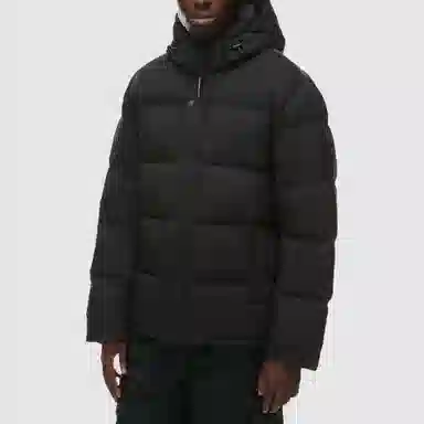 ARITZIA Super Puff Men's cliMATTE 700+ 5