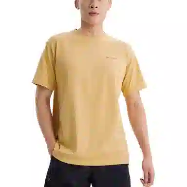 Columbia HAGEMANTM GRAPHIC TEE T