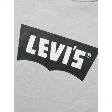 levis