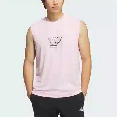 adidas BB TOS TANK TOP