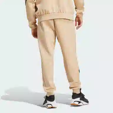 adidas Z.N.E. FW24 Joggers