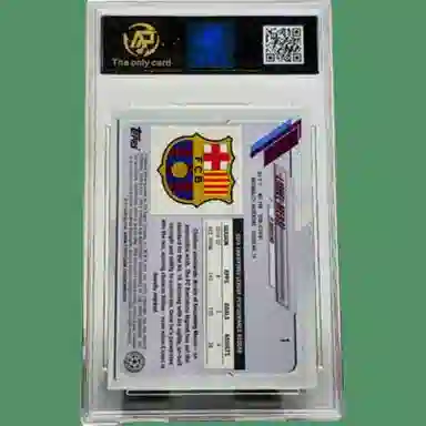 Topps