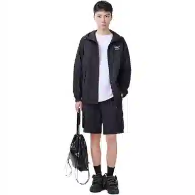 Boy London