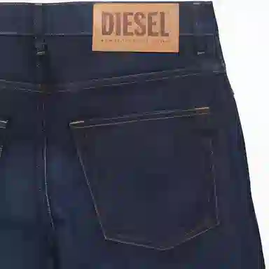 DIESEL