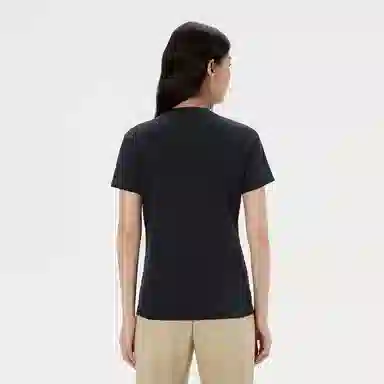 KOLON SPORT UPF50+SECO T