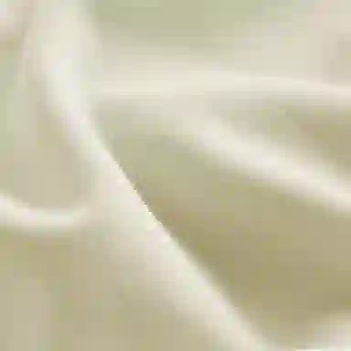 KITH Crystal Washed Graham