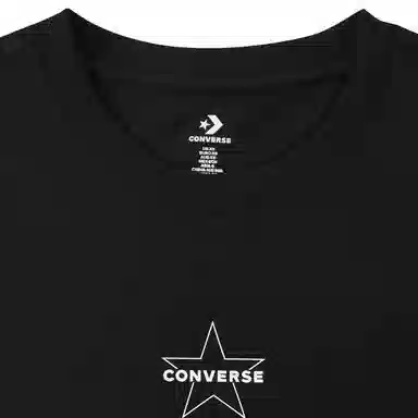 Converse Chuck Taylor SEASONAL T