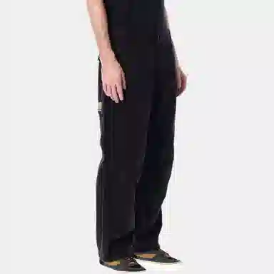 Carhartt WIP Cole Cargo Pant