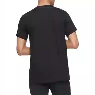 CKCalvin Klein T 3