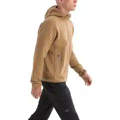 Arcteryx Kyanite Hoody M