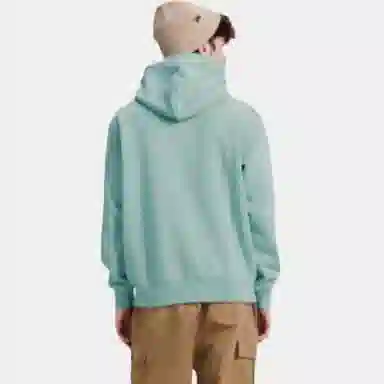 Champion FW23 Rochester C-Logo