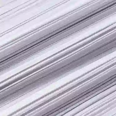 PLEATS PLEASE ISSEY MIYAKE