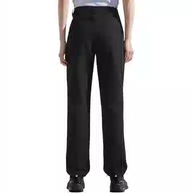 THE NORTH FACE Basin SS25